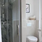 Hotel Boutique Celler Altstadt - 24h Check-in