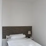 Boutique Celler Altstadt - 24h Check-in Hotel Celle