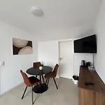 Boutique Celler Altstadt - 24h Check-in Hotel 3*