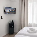 Hotel Boutique Celler Altstadt - 24h Check-in