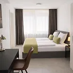 Boutique Celler Altstadt - 24h Check-in 3*