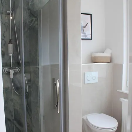 Hotel Boutique - Celler Altstadt