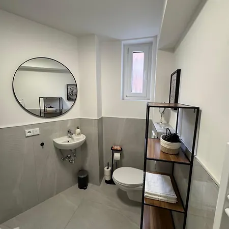 Boutique Celler Altstadt - 24h Check-in 3*