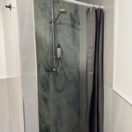 Boutique Celler Altstadt - 24h Check-in Hotel