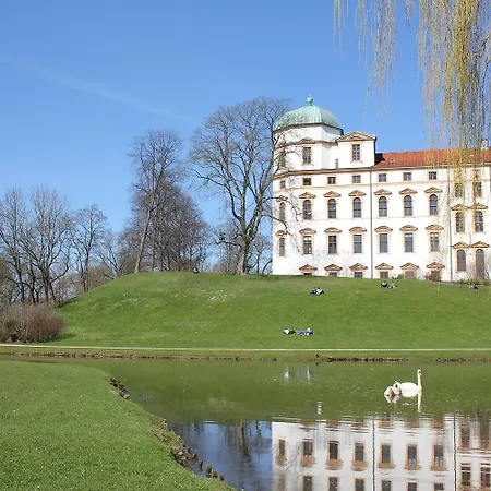 Boutique Celler Altstadt - 24h Check-in