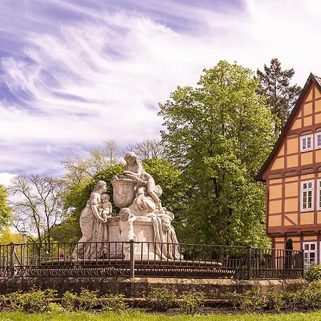 Boutique Celler Altstadt - 24h Check-in