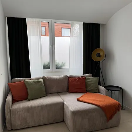 Boutique Celler Altstadt - 24h Check-in Целле