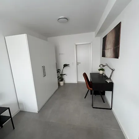 Boutique Celler Altstadt - 24h Check-in