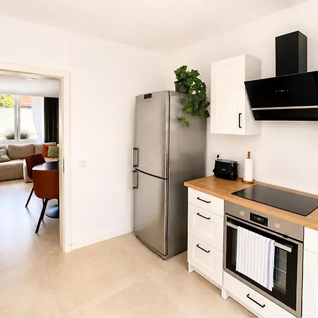 Boutique Celler Altstadt - 24h Check-in 3*